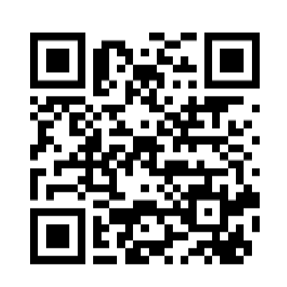 QR Code Icon